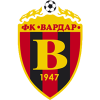 Vardar Skopje